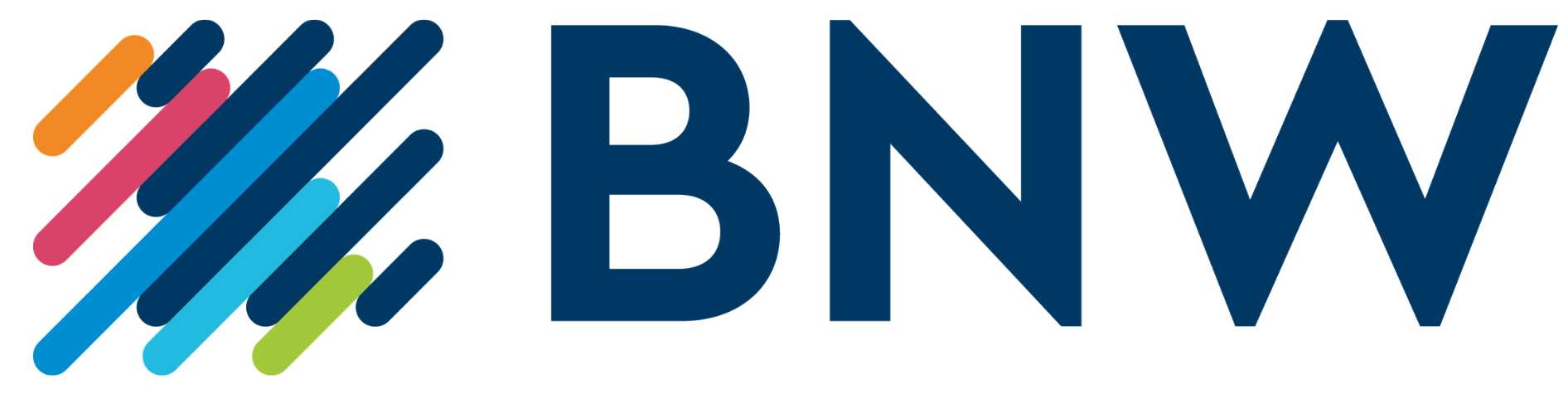 BNW Logo