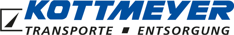 Kottmeyer Logo